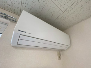 【設備】 | ビバリーコート志津