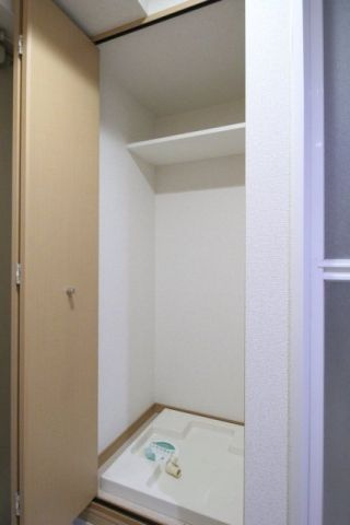 スカイコート後楽園第５のその他