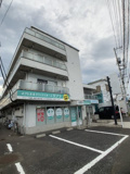 国分寺市西町５丁目のマンションの画像