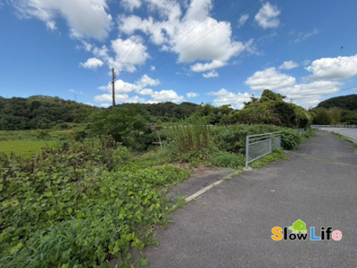 【外観】 | 小野市長尾町