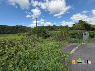 【外観】 | 小野市長尾町