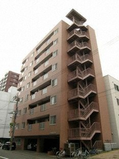GYM壱番館の画像