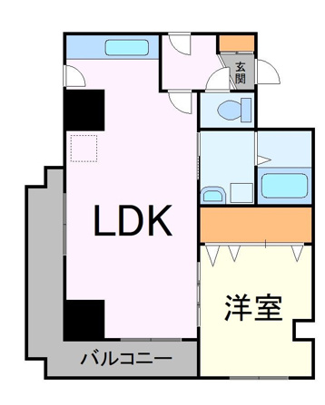 GYM壱番館