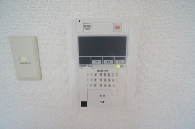 【設備】 | アメニティ塚口