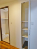 別部屋参考写真 