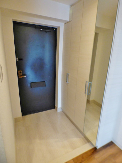 別部屋参考写真