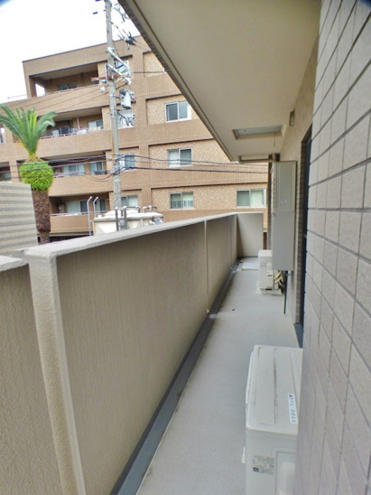 別部屋参考写真 