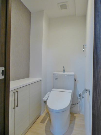 別部屋参考写真
