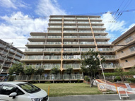 シャルム小阪参番館の画像