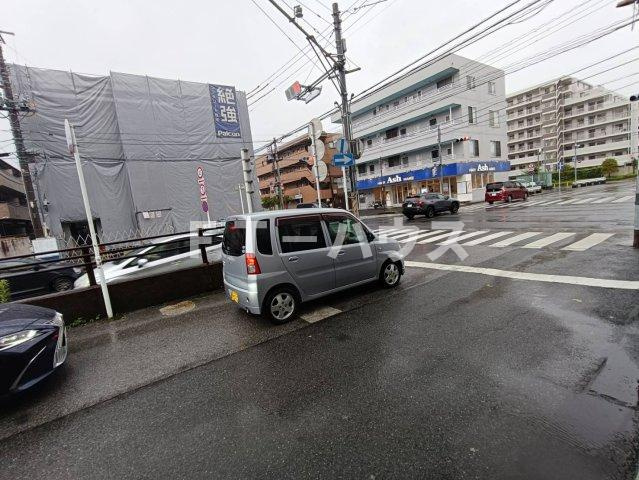 クレールフォンテーヌ　西船橋のその他