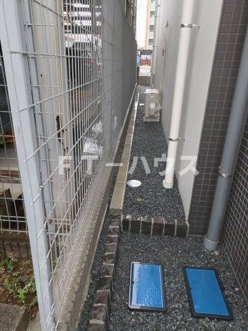 クレールフォンテーヌ　西船橋のその他