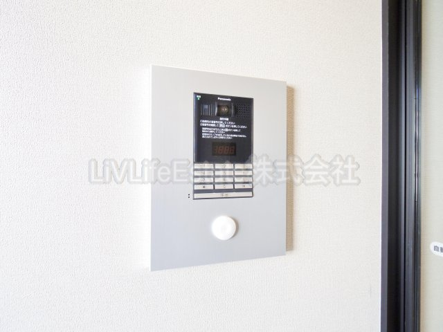 グランルミエール