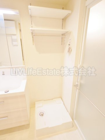 グランルミエール