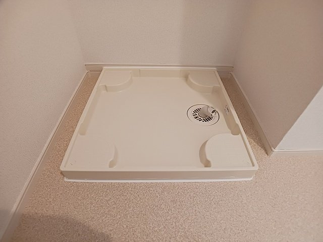 ベルアージュのその他