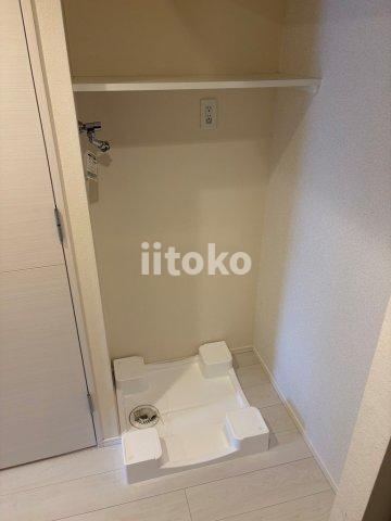 プレール・ドゥーク元浅草の設備