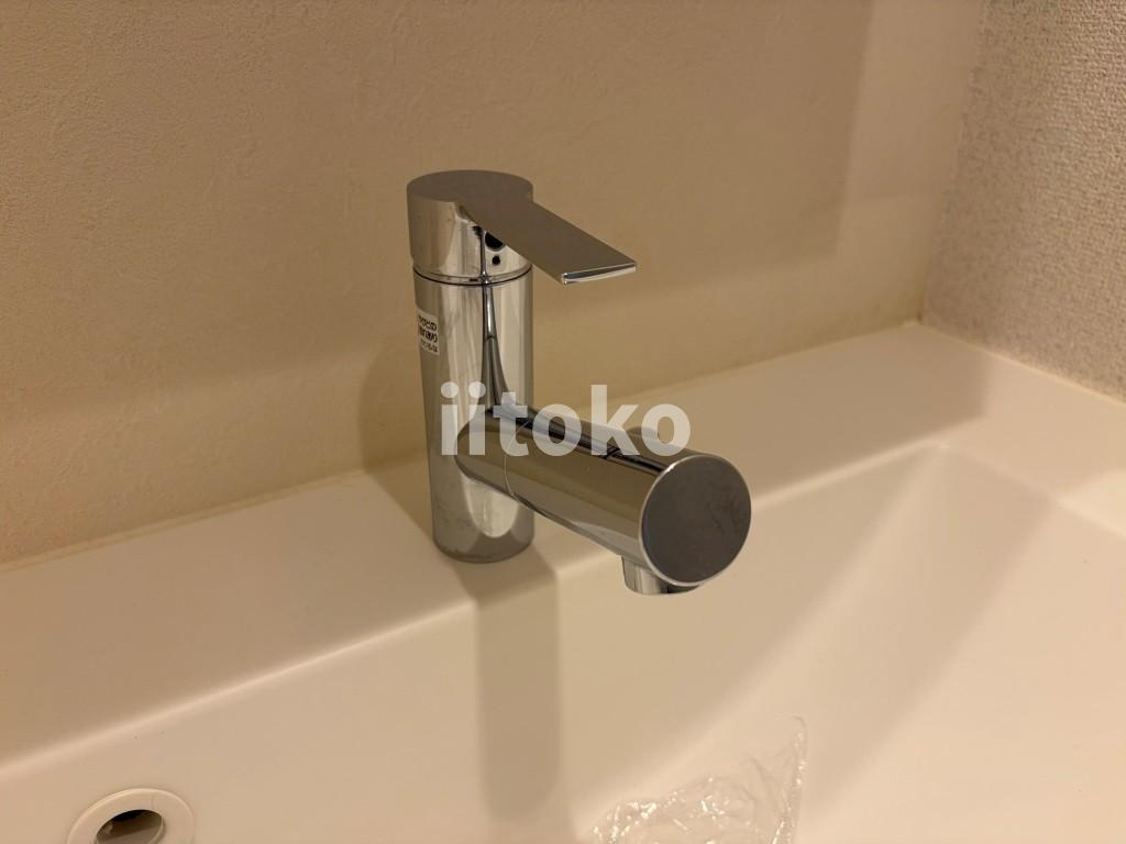 プレール・ドゥーク元浅草のその他