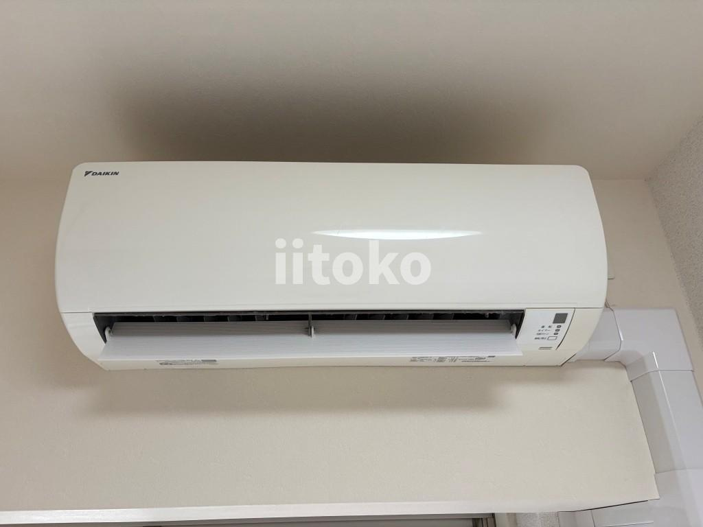 プレール・ドゥーク元浅草の設備