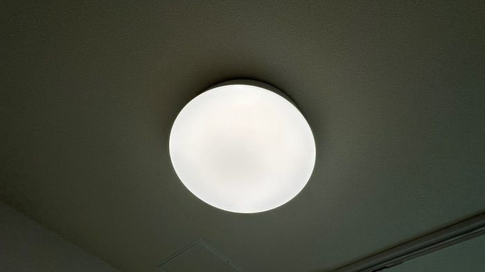 プルミエのその他