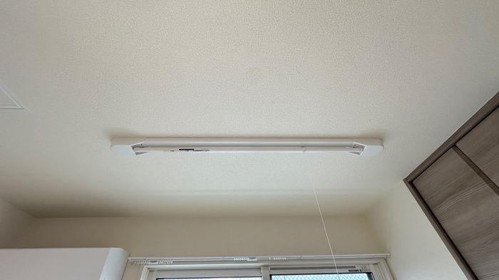 プルミエの設備