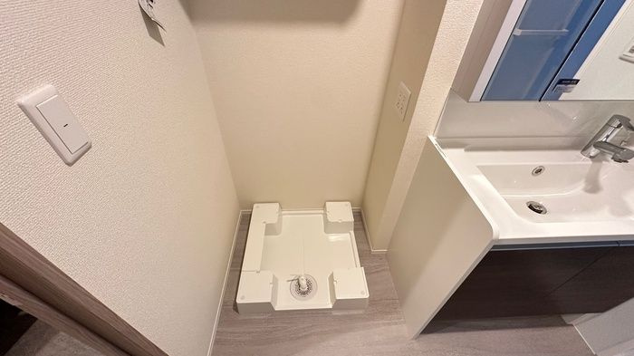 プルミエの設備