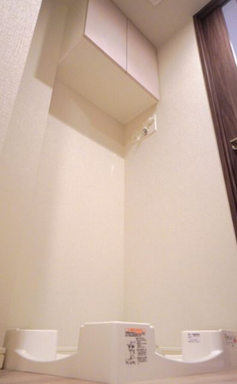 別号室参考写真