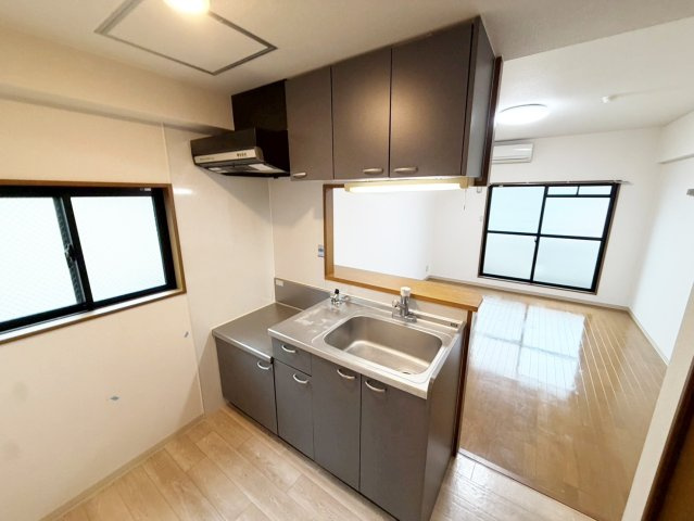 ウェストコート垂水町のその他