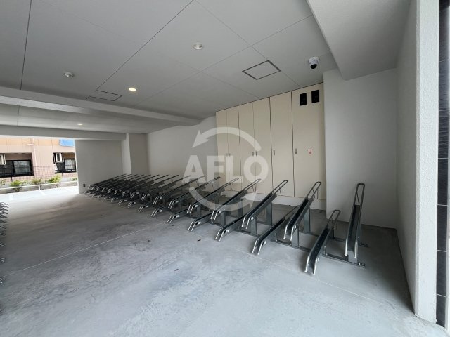 FREEDOM residence堺寺地町のその他|FREEDOM residence堺寺地町　