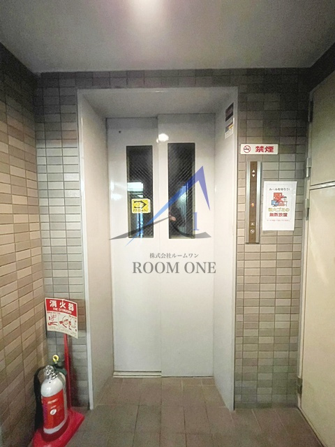 ワコーレ五反田