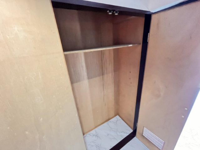 ダフゴ第2マンション
