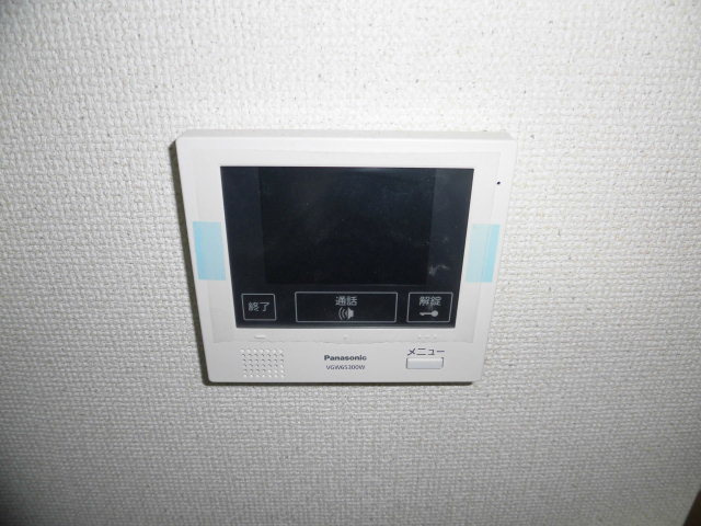 大阪市東淀川区下新庄５丁目のアパート