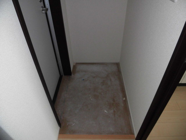 大阪市東淀川区下新庄５丁目のアパート