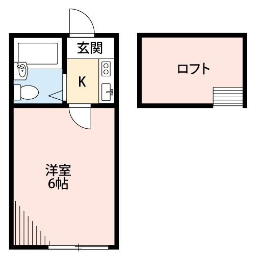 プラザドゥビンテージ