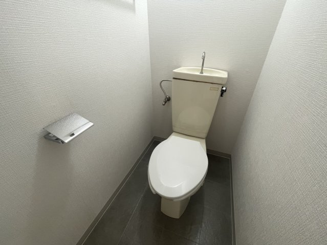 リアライズ上新庄