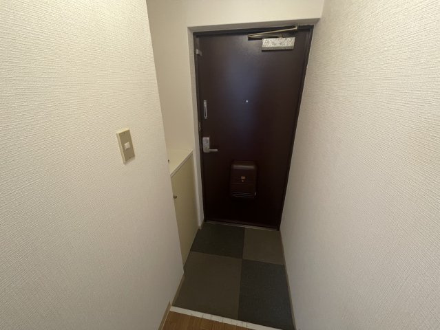 リアライズ上新庄