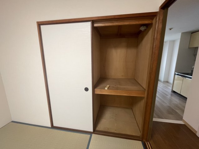 リアライズ上新庄