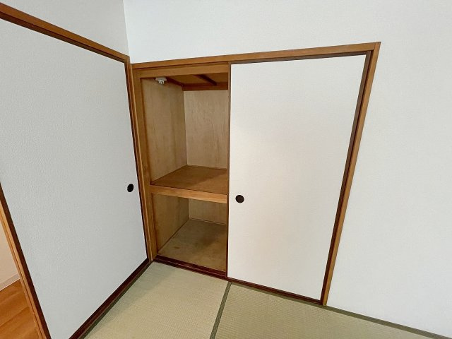 リアライズ上新庄
