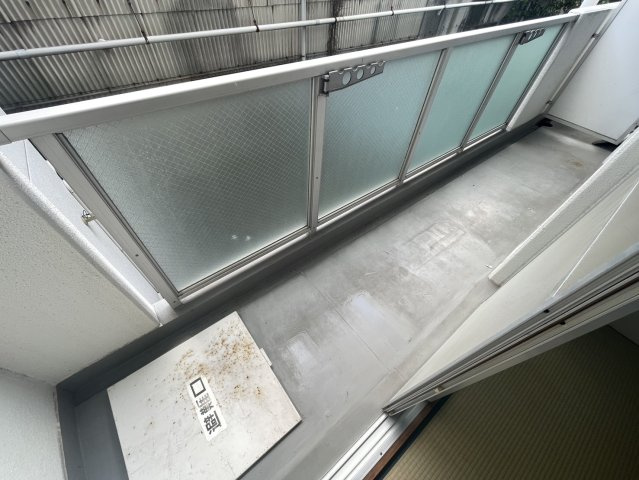 リアライズ上新庄