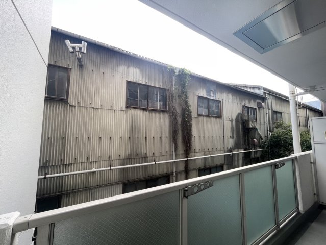 リアライズ上新庄