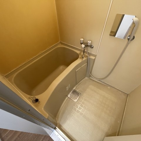 リアライズ上新庄