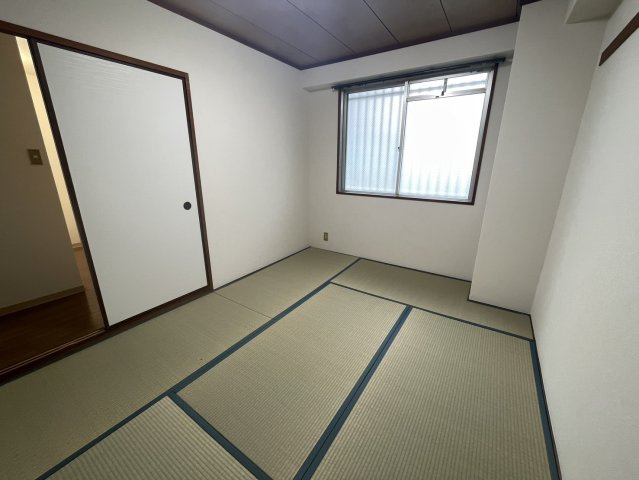 リアライズ上新庄