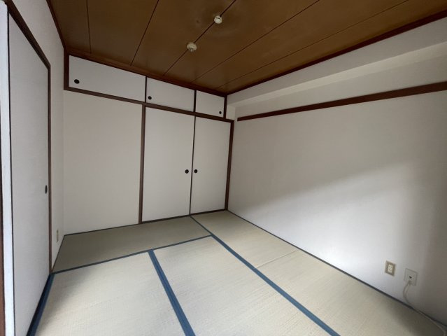 リアライズ上新庄