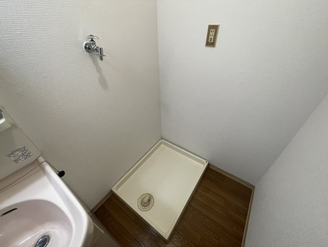 リアライズ上新庄