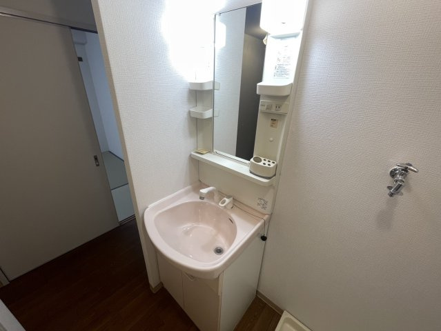 リアライズ上新庄