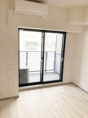 台東区柳橋１丁目の賃貸マンションの展望
