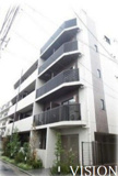 ベルグレードOZの画像