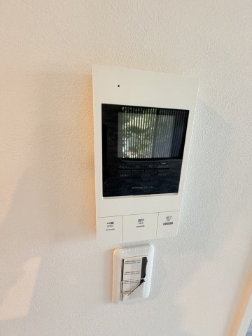 Alva.bのセキュリティ