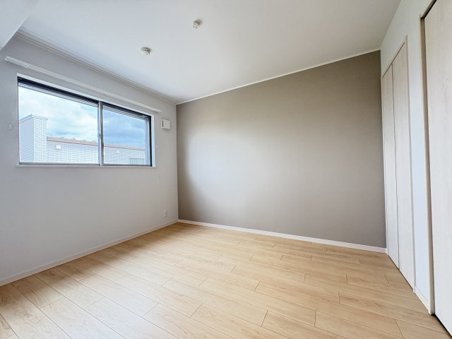 Alva.bの子供部屋