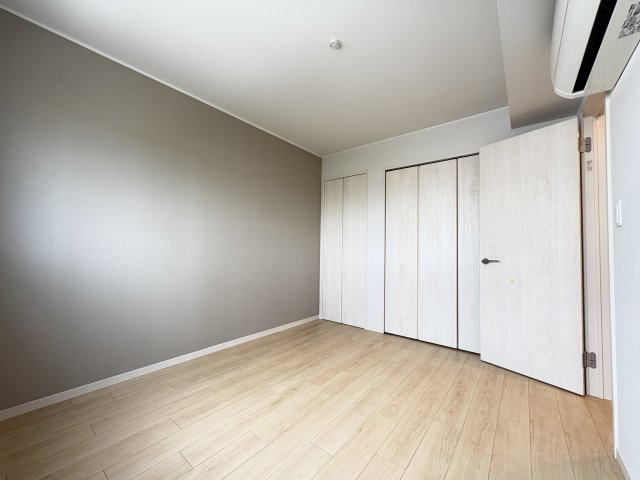Alva.bの子供部屋