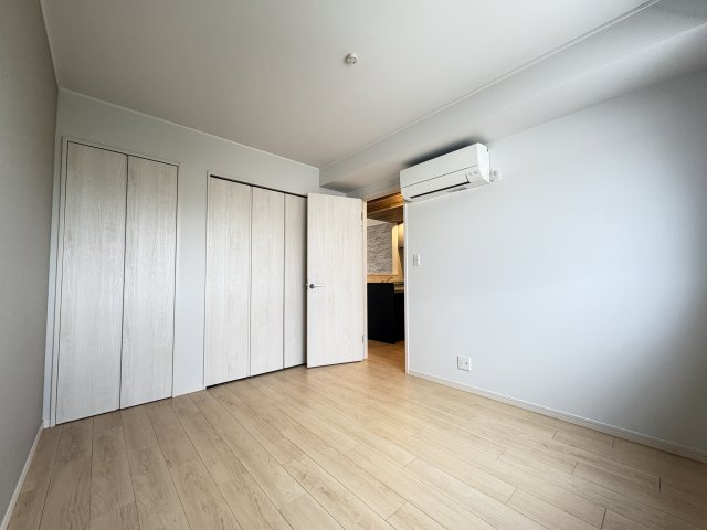 Alva.bの子供部屋