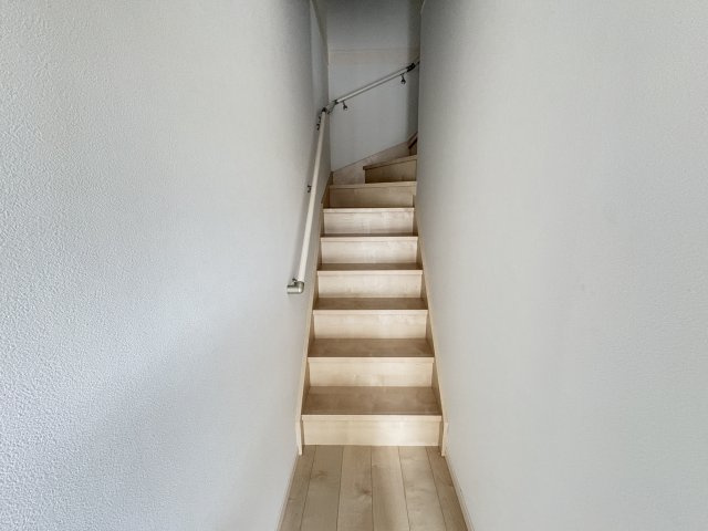 Alva.bのその他